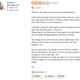 Illustration for article titled Yelp Has a Truly Staggering Number of Dumb Reviews